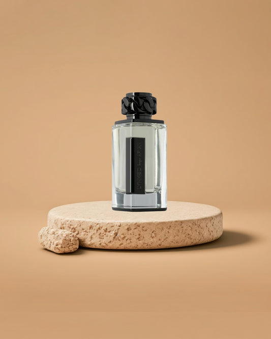 Afnan Lynked Freedom | 100 ML | Unisex