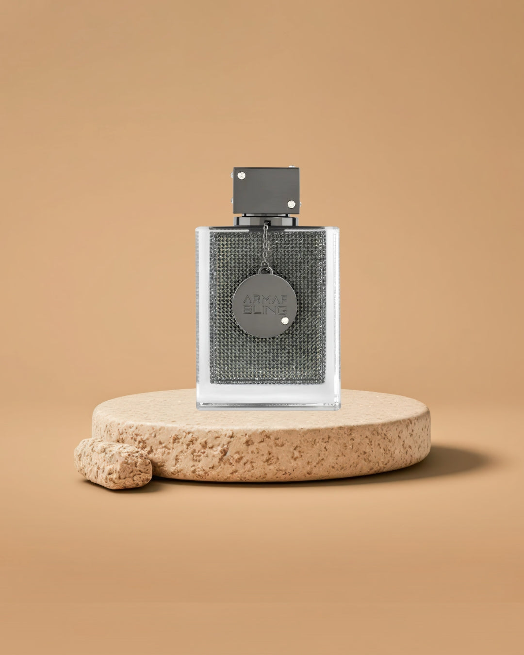 Armaf Club de Nuit Bling | 75 ML | Unisex