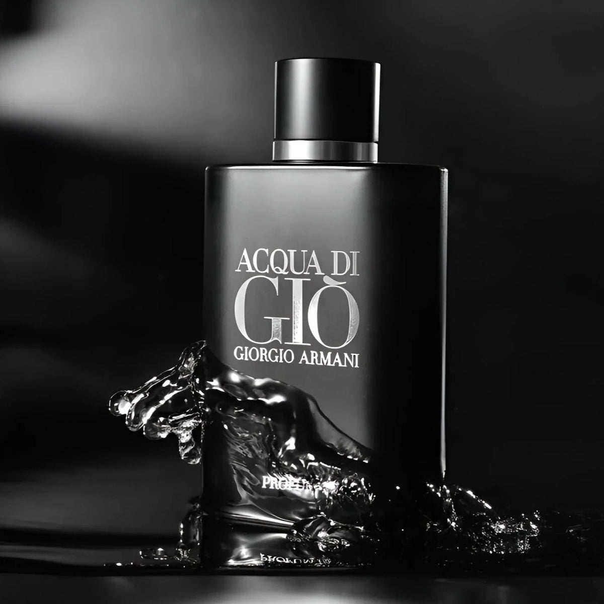 Giorgio Armani Acqua di Giò Parfum 75ML |Man