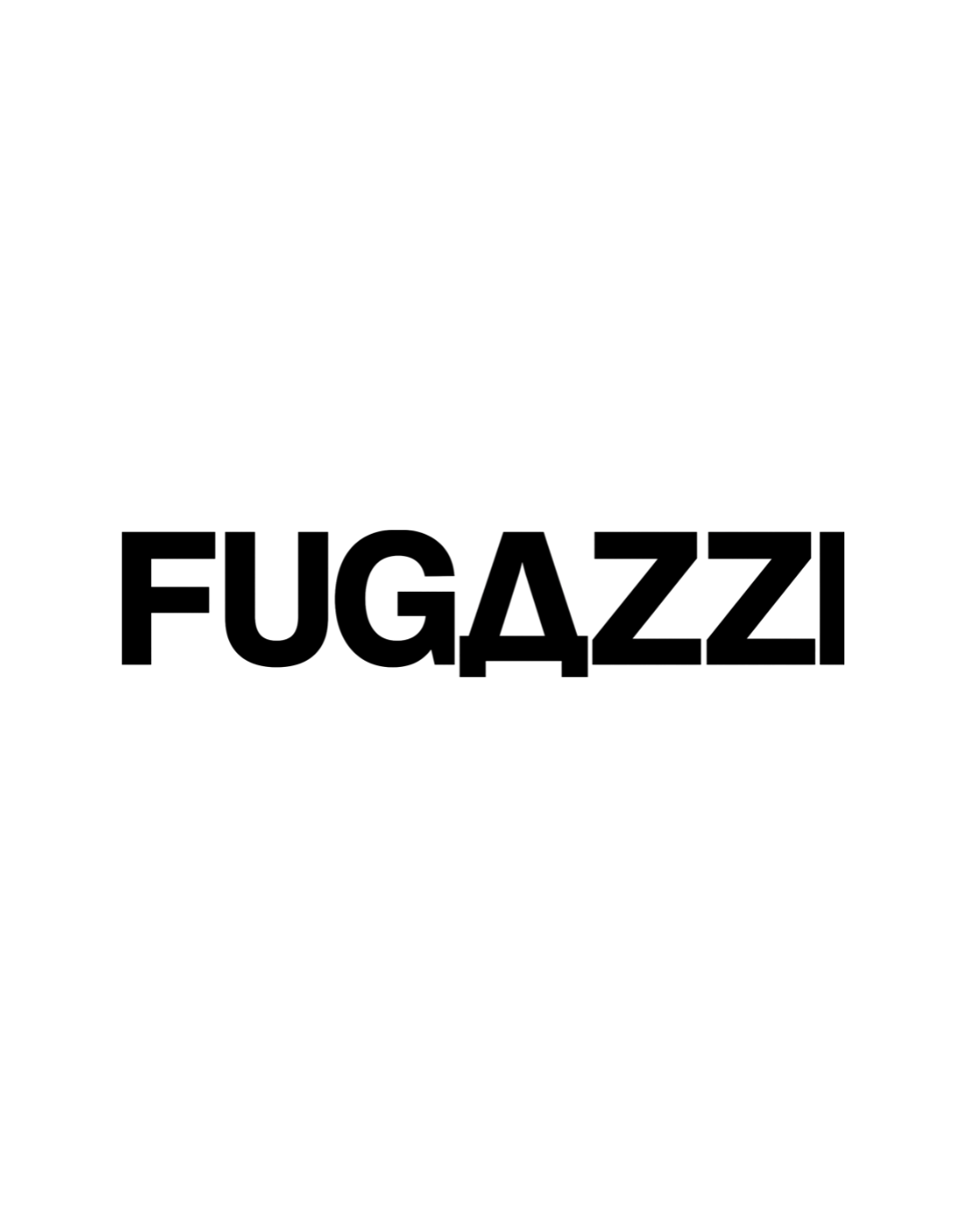 Fugazzi