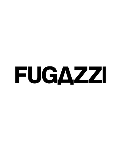 Fugazzi