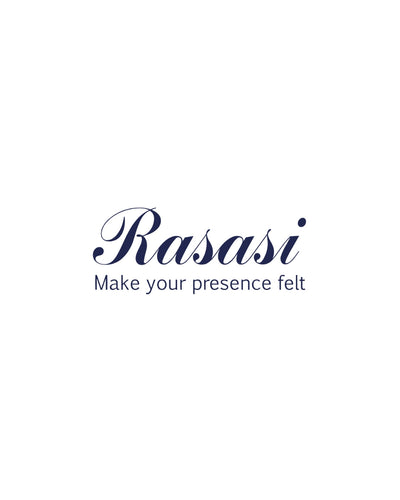 Rasasi