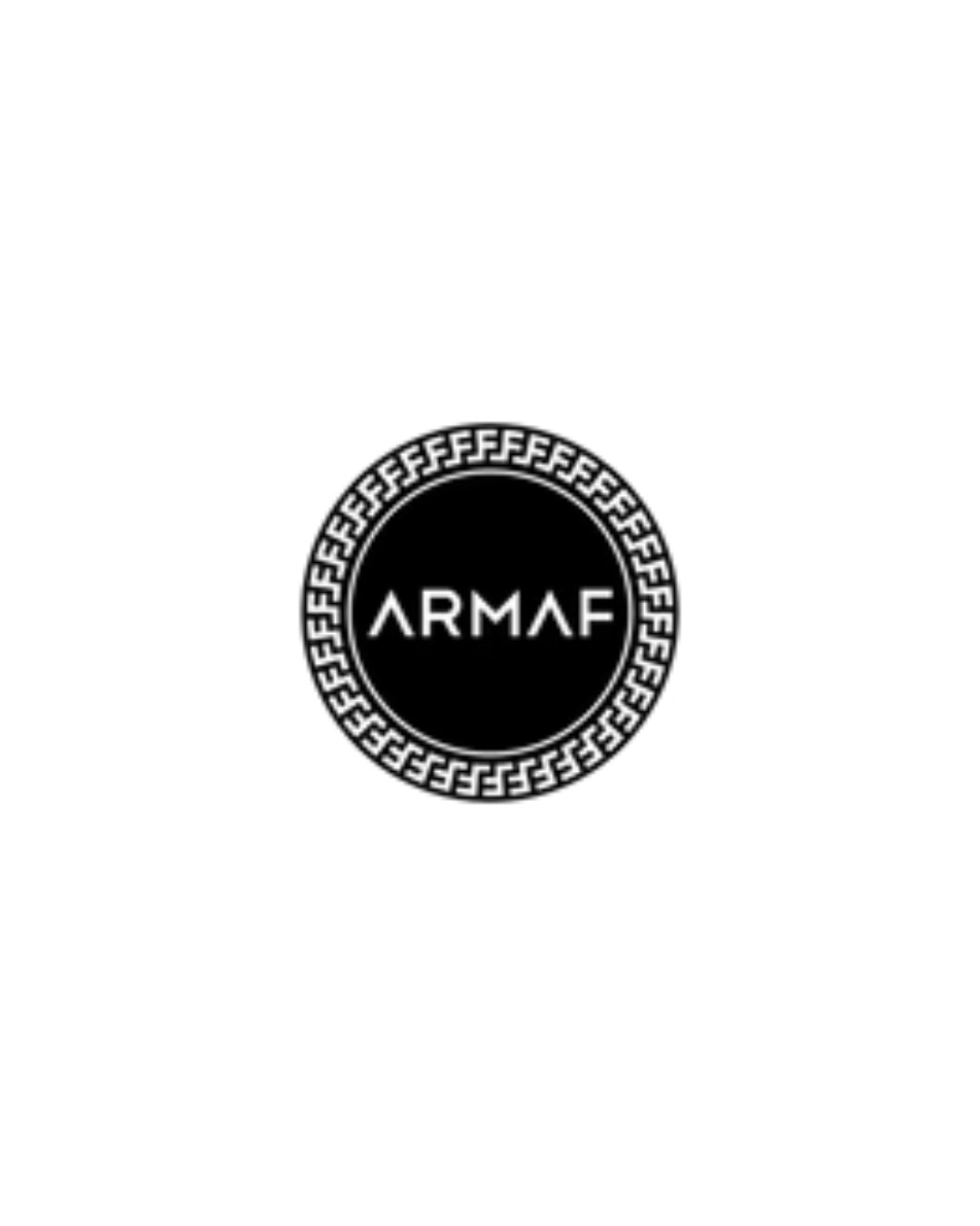 ARMAF