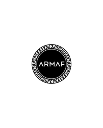 ARMAF