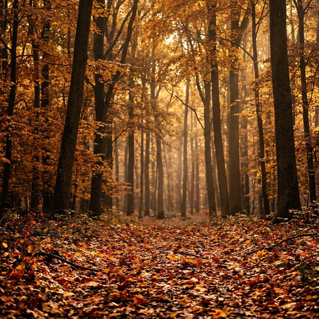 Autumn