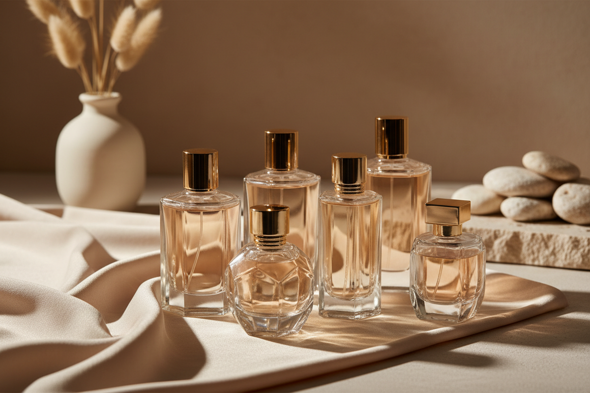 BEST SELLERS