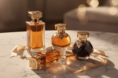 Perfume