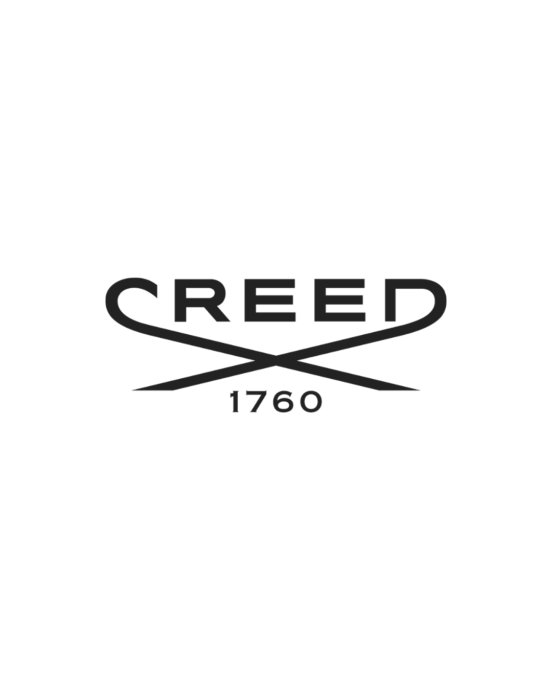 Creed