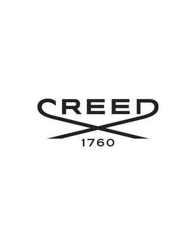 Creed