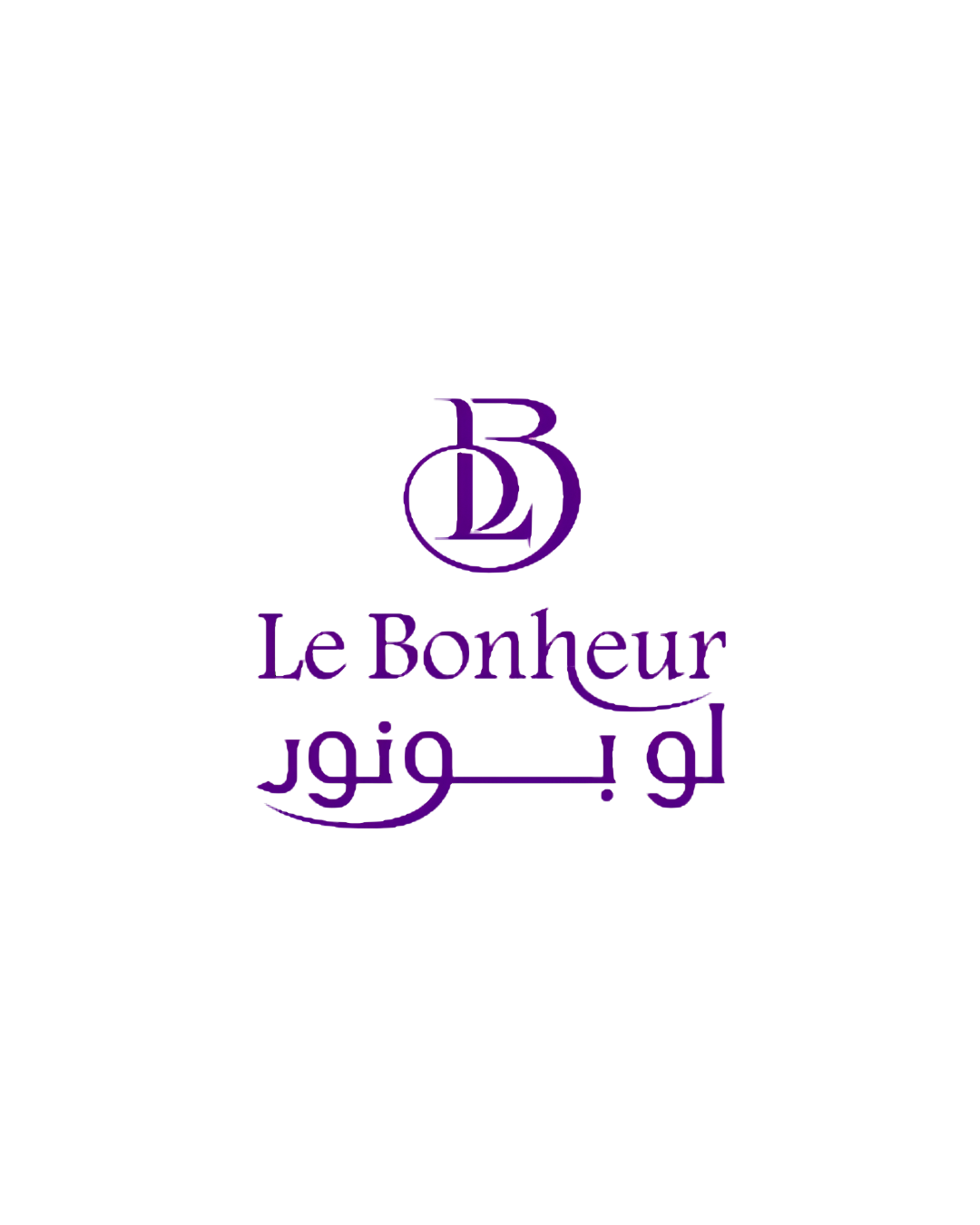 Le Bonheur
