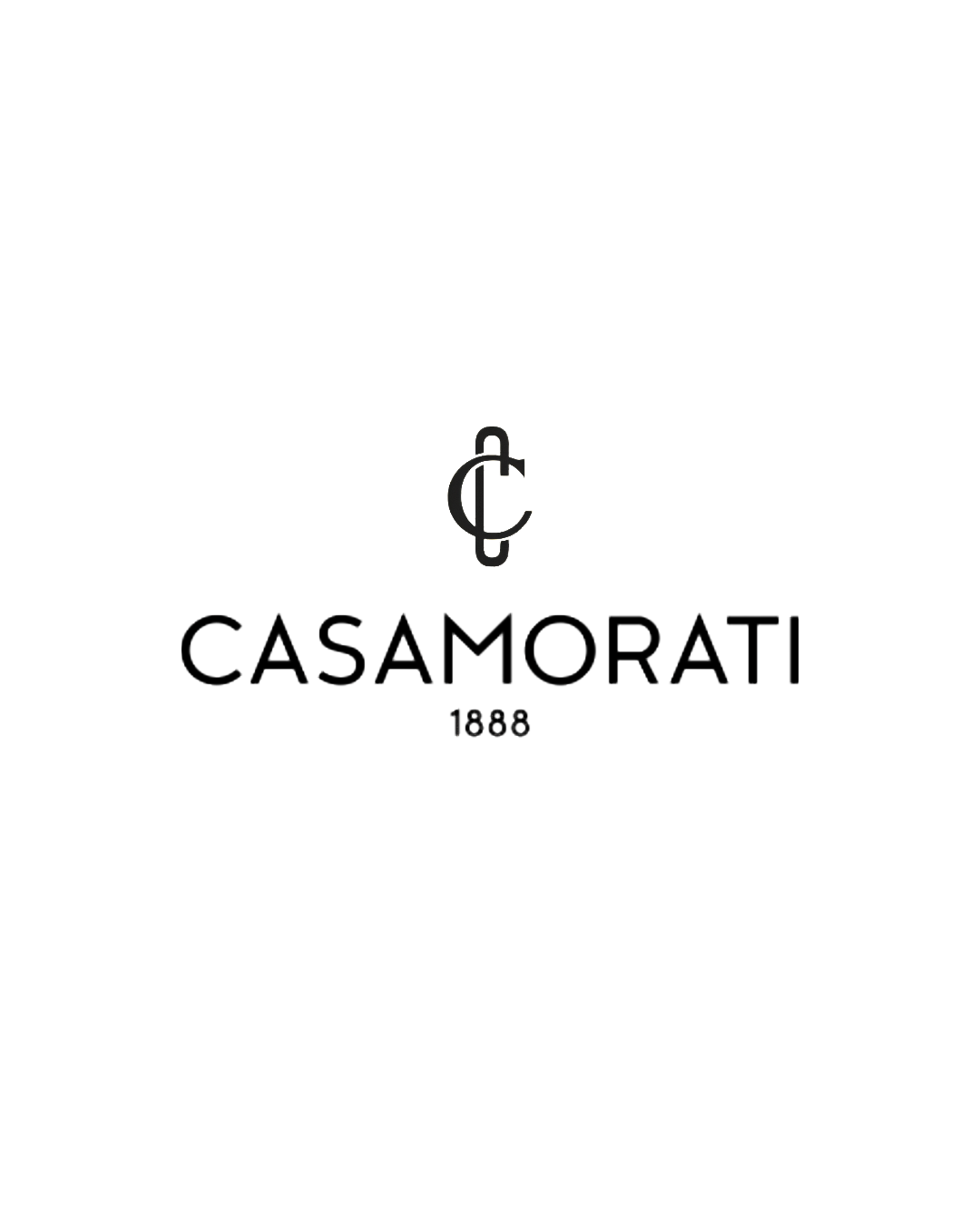Casamorati