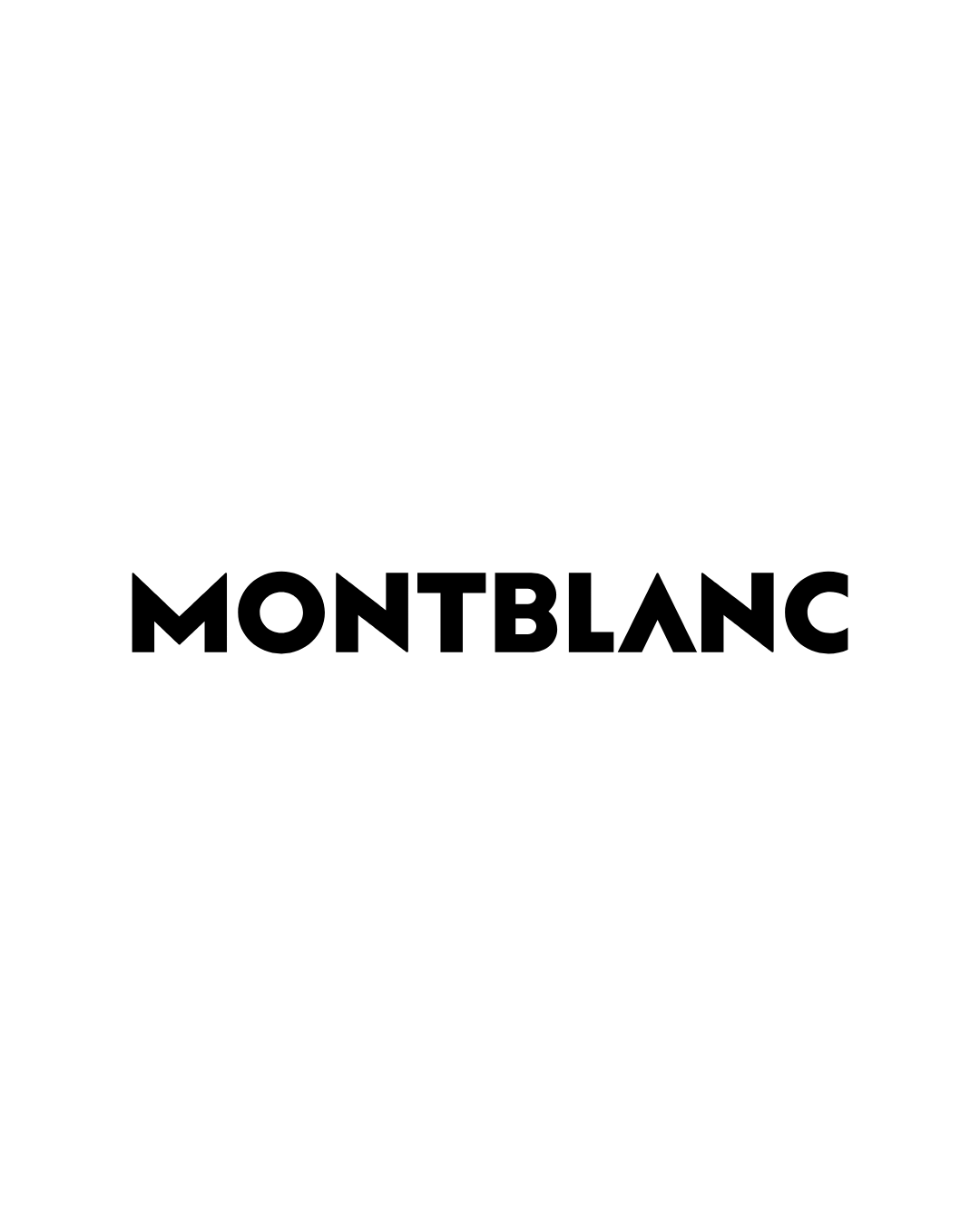 Montblanc