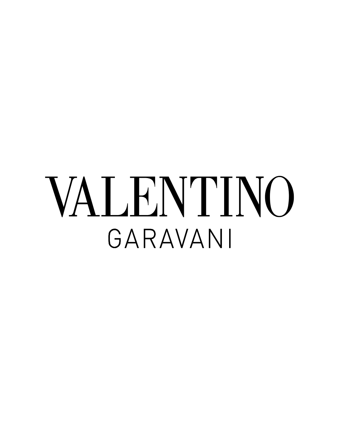 Valentino