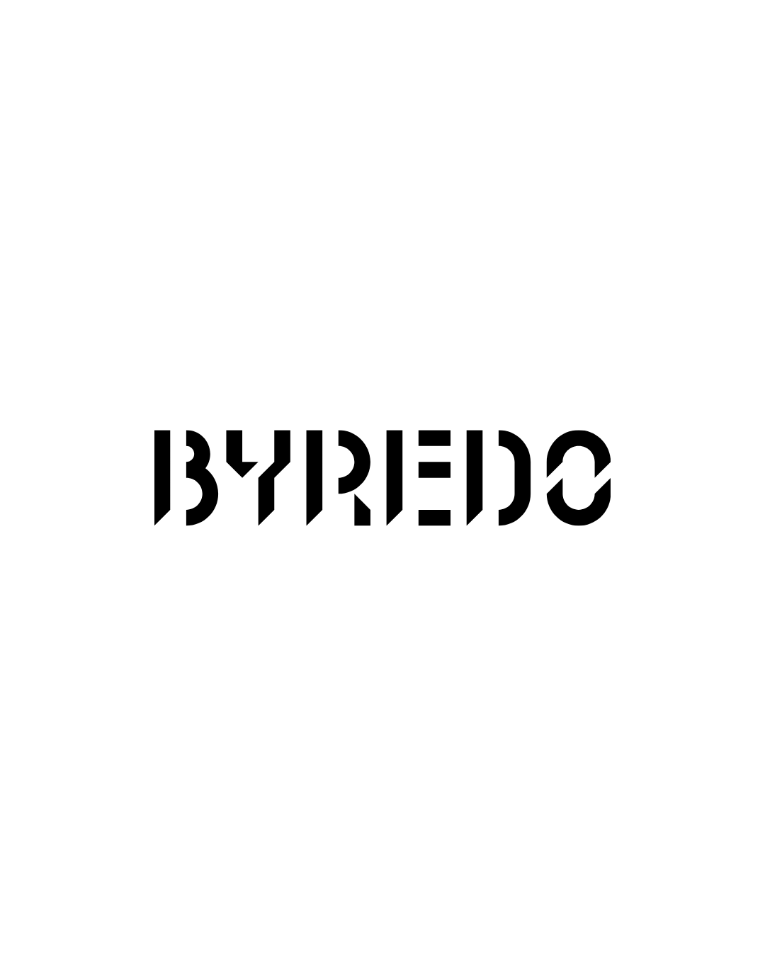 BYREDO