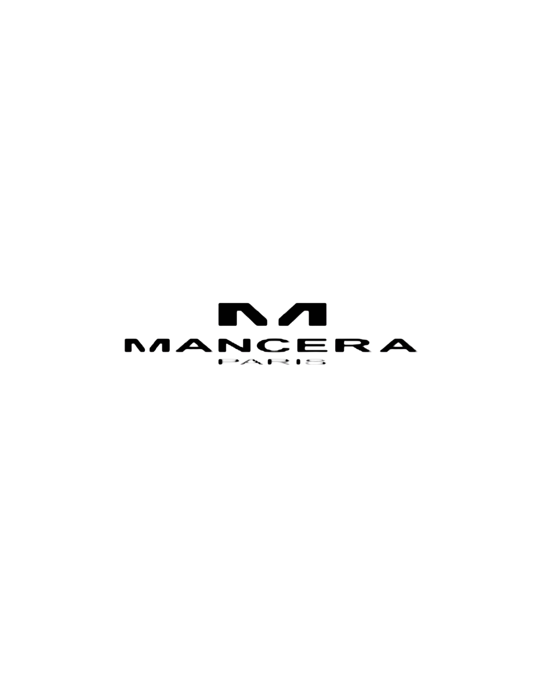 Mancera Paris