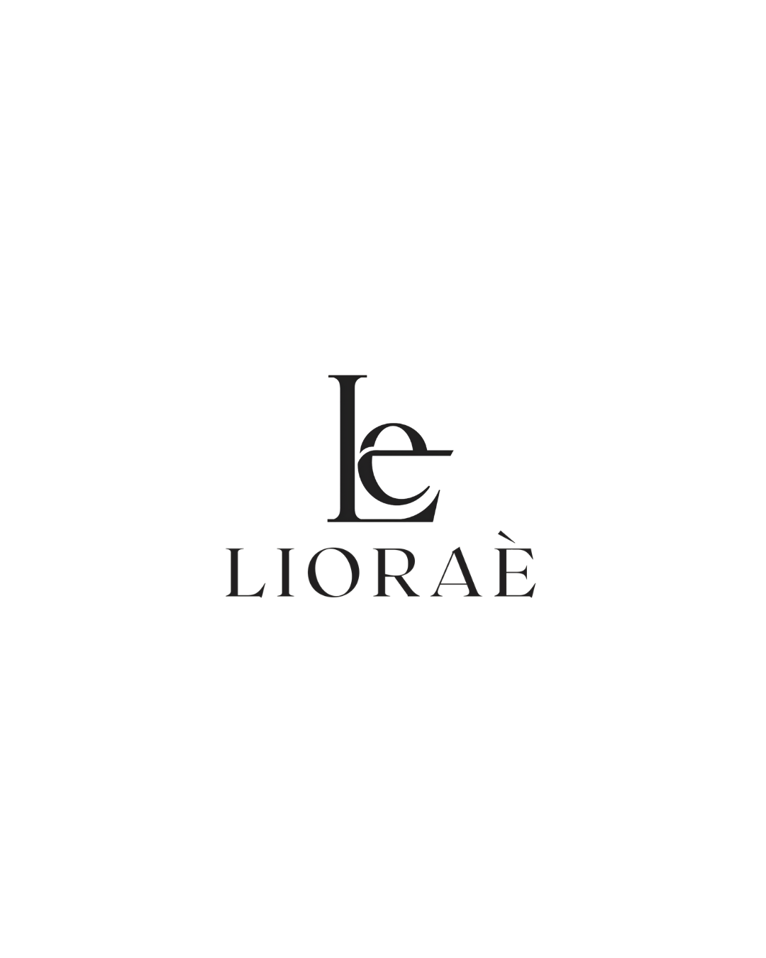 LIORAÈ