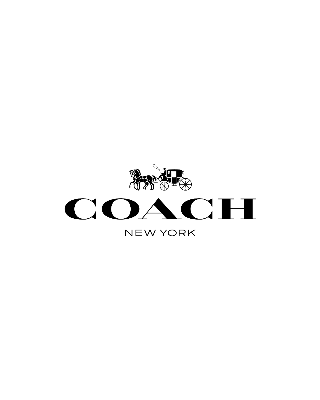 Coach