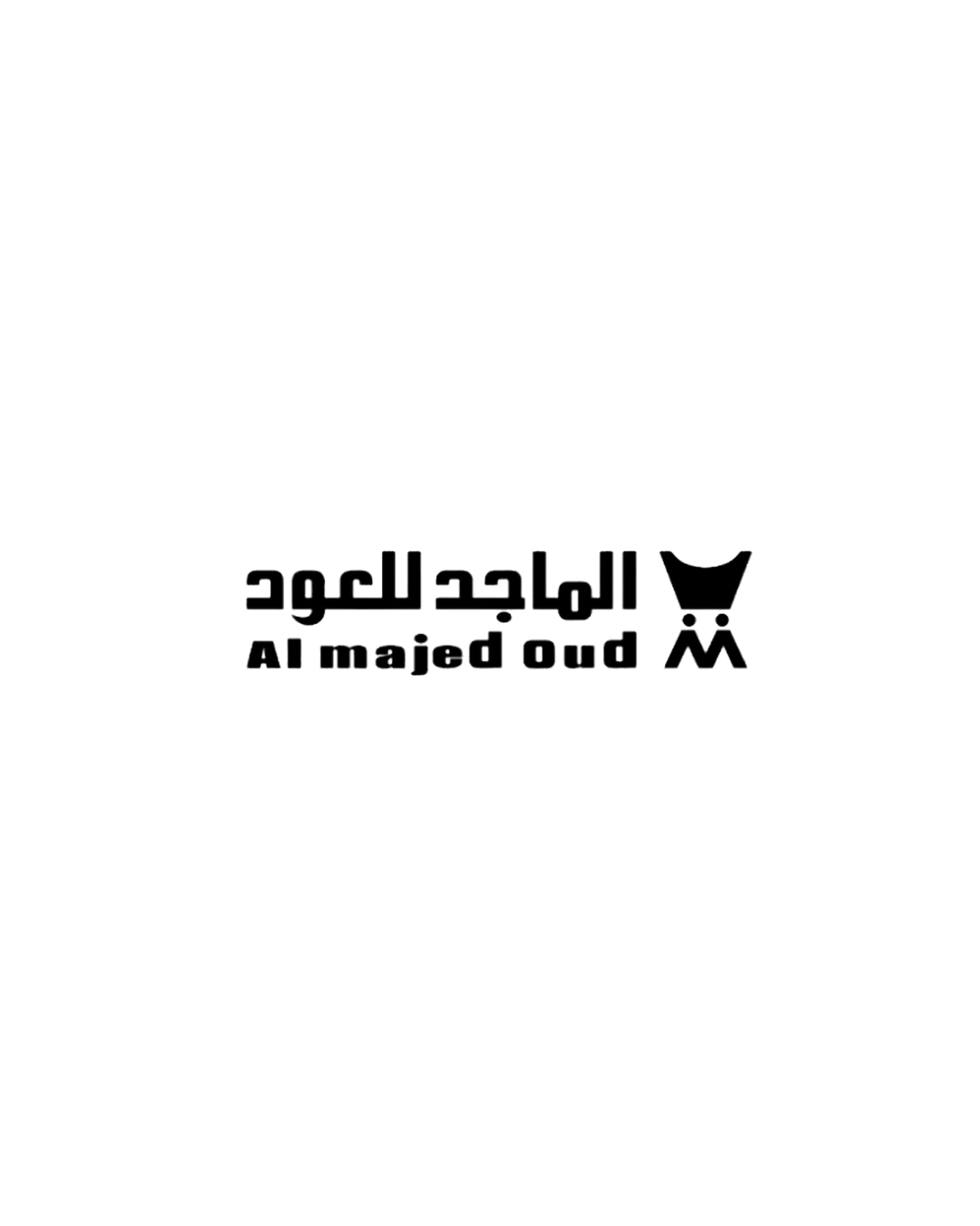 Al Majed Oud