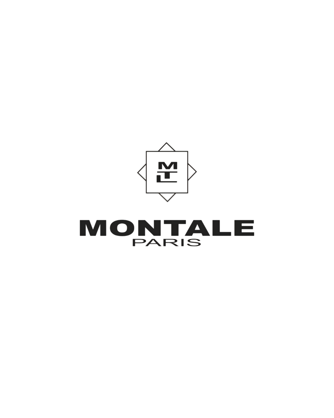 Montale Paris
