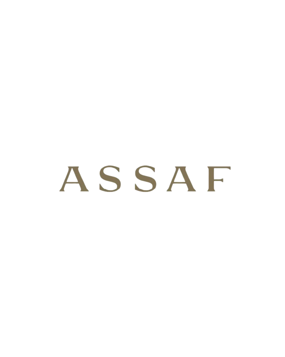 ASSAF