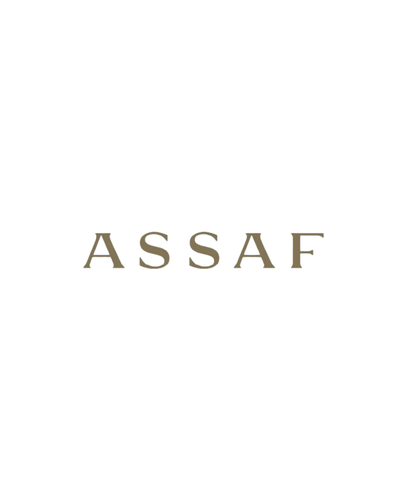 ASSAF