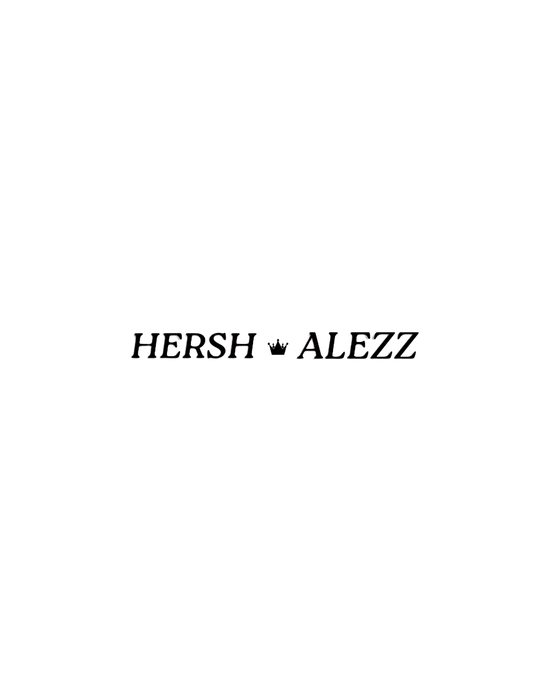 Alezz