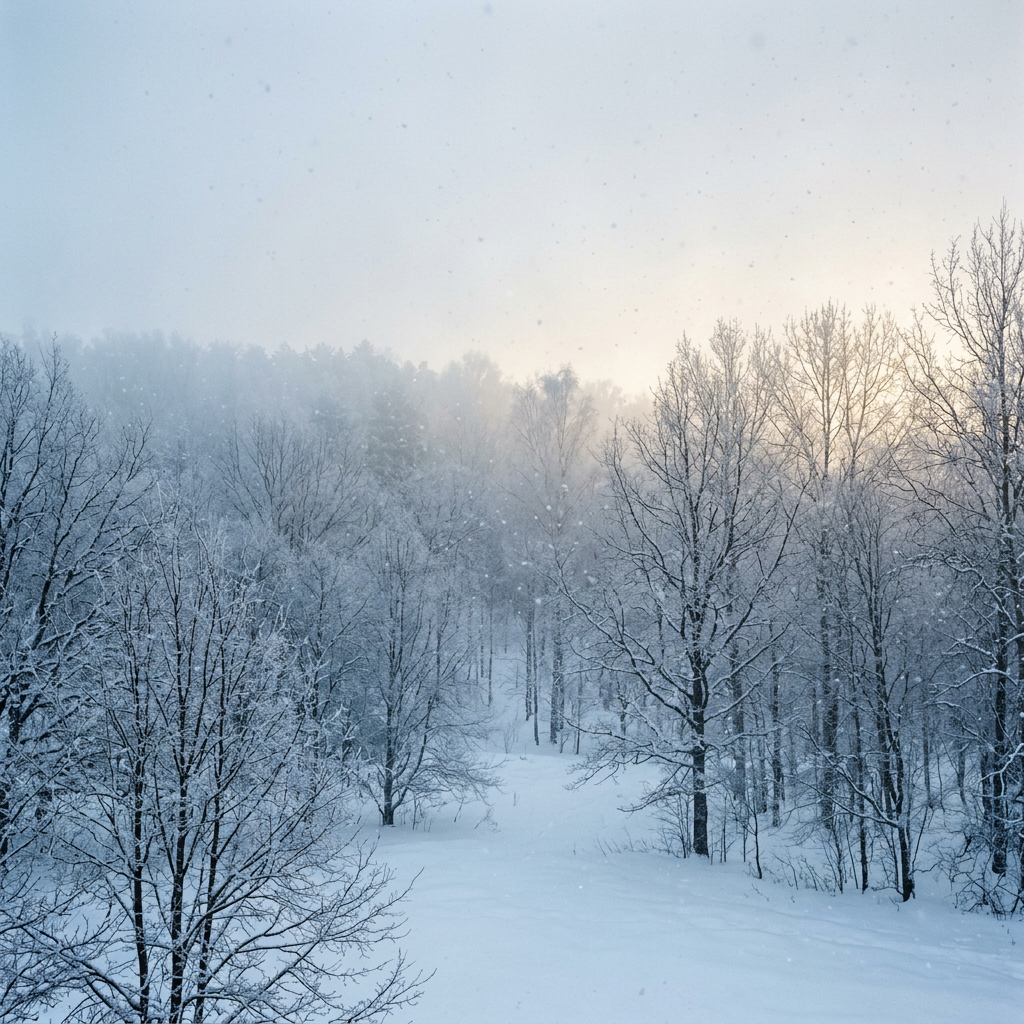 Winter