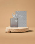 Afnan Supremacy Not Only Intense Eau de Parfum | 100ML Unisex