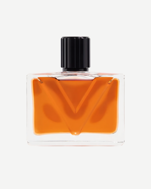 Valentino Vendetta Uomo Eau de Parfum | 90ML Man