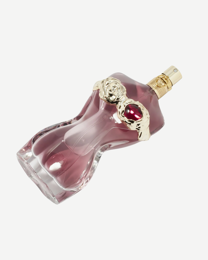 Jean Paul Gaultier La Belle Rosea Eau de Parfum | 100ML Women