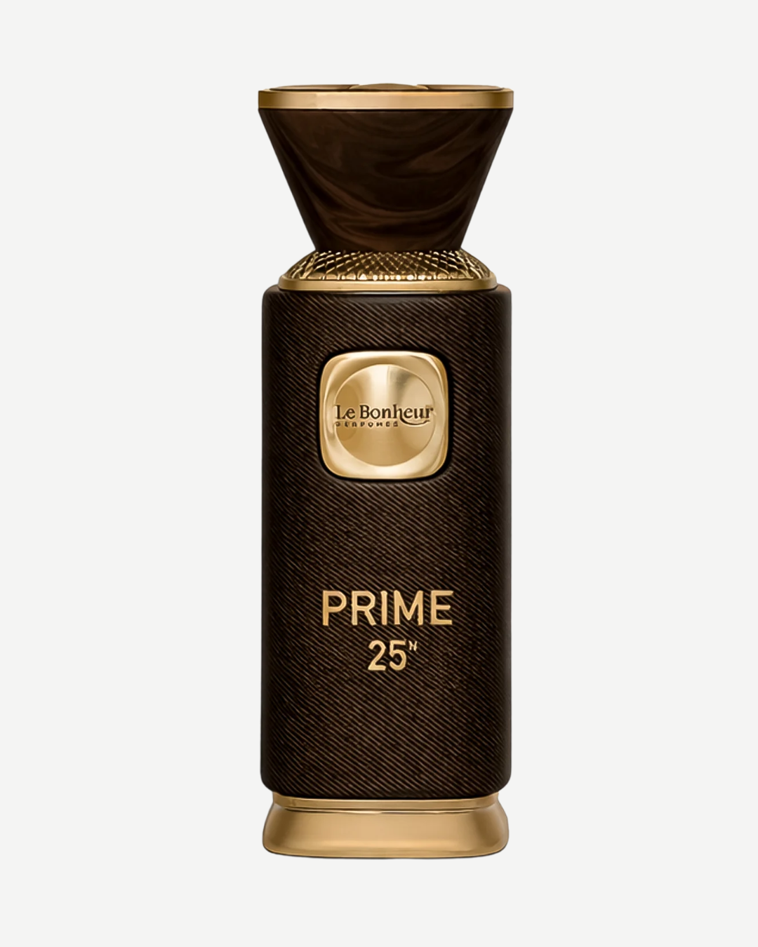 Le Bonheur Prime 25 N Eau de Parfum | 100ML Man