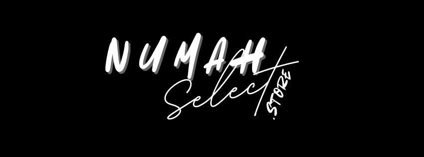 Numah Select