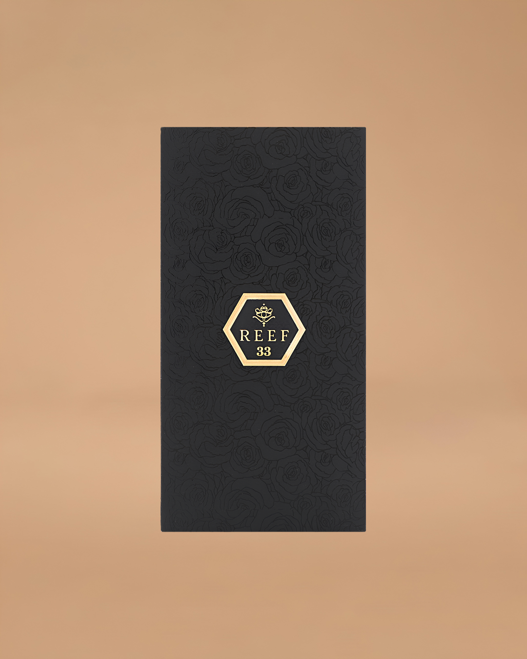 REEF 33 Eau de Parfum | 100ML Unisex