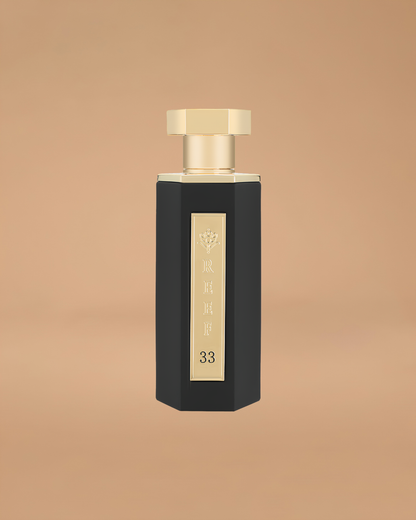 REEF 33 Eau de Parfum | 100ML Unisex