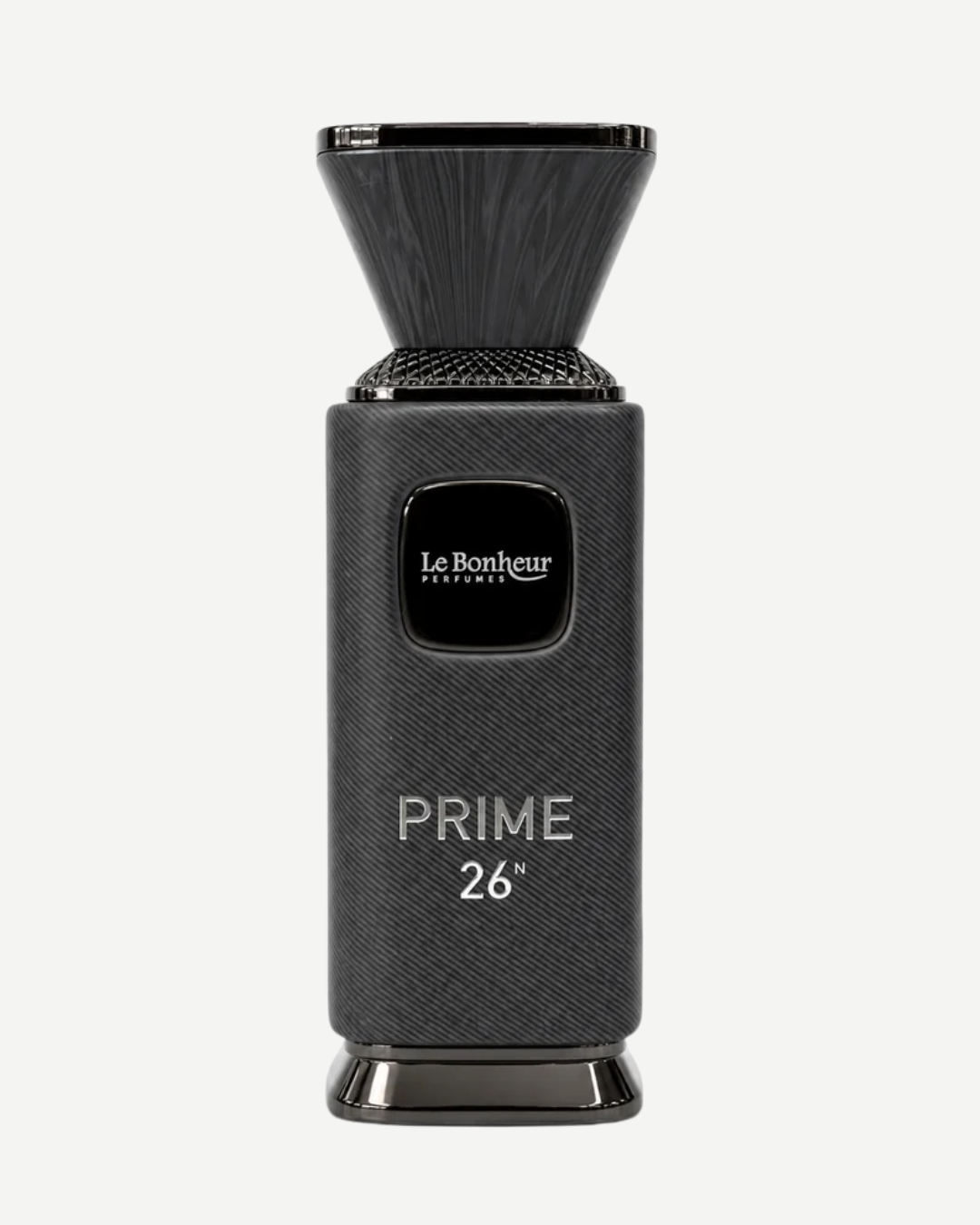 Le Bonheur Prime 26 N Eau de Parfum | 100ML Unisex