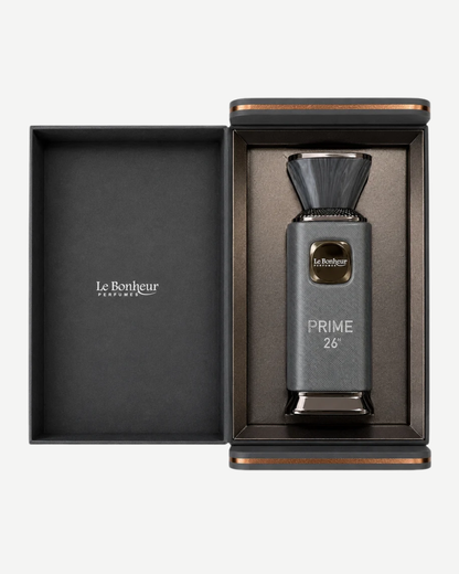 Le Bonheur Prime 26 N Eau de Parfum | 100ML Unisex