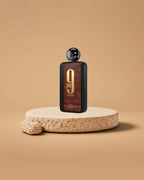 Afnan 9 PM Elixir | 100 ML | Unisex