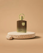Afnan Supremacy in Oud | 100 ML | Unisex
