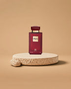 Hayana by Ahmed Al Maghribi Eau de Parfum | 100ML Unisex
