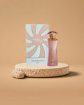 Candylicious by Ahmed Al Maghribi Eau de Parfum | 90ML For Women