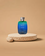 Rasasi Hawas Atlantis Eau de Parfum | 100ML For Man