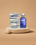 Azure Royal by Ahmed Al Maghribi Eau de Parfum | 100ML Unisex