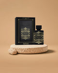 Lattafa Badee Al Oud – Oud for glory  | 100 ML | Unisex