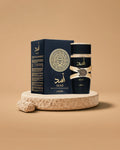Lattafa Asad |100 ML | Man