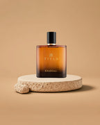 Khadlaj Titan | 100 ML | Man