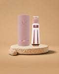Marj by Ahmed Al Maghribi Eau de Parfum | 60ML Unisex