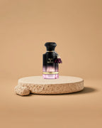 Oud & Roses by Ahmed Al Maghribi Eau de Parfum | 60ML Unisex