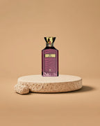 Red Jewel by Ahmed Al Maghribi Eau de Parfum | 100ML Unisex