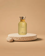 Exotic by Ahmed Al Maghribi Eau de Parfum | 100ML Unisex