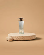 Coco Blend by Ahmed Al Maghribi Eau de Parfum | 90ML For Women